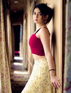 Call Girls Gora Bauram