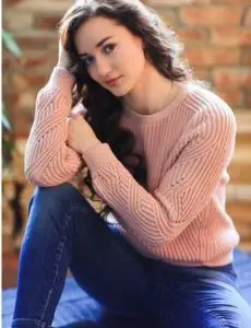 Elite escort service in Gora Bauram for home and hotel visits