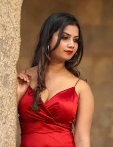 call girl service in Gora Bauram