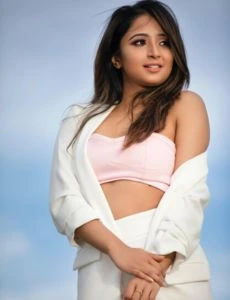 Gora Bauram call girls